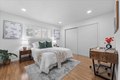 Additional image 24 of 1729 Milton St, Redwood City, CA, 94061