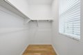 Additional image 38 of 9335 Via Azul, Pico Rivera, CA, 90660