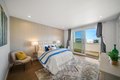 Additional image 57 of 29 Montecito Ave, Pacifica, CA, 94044