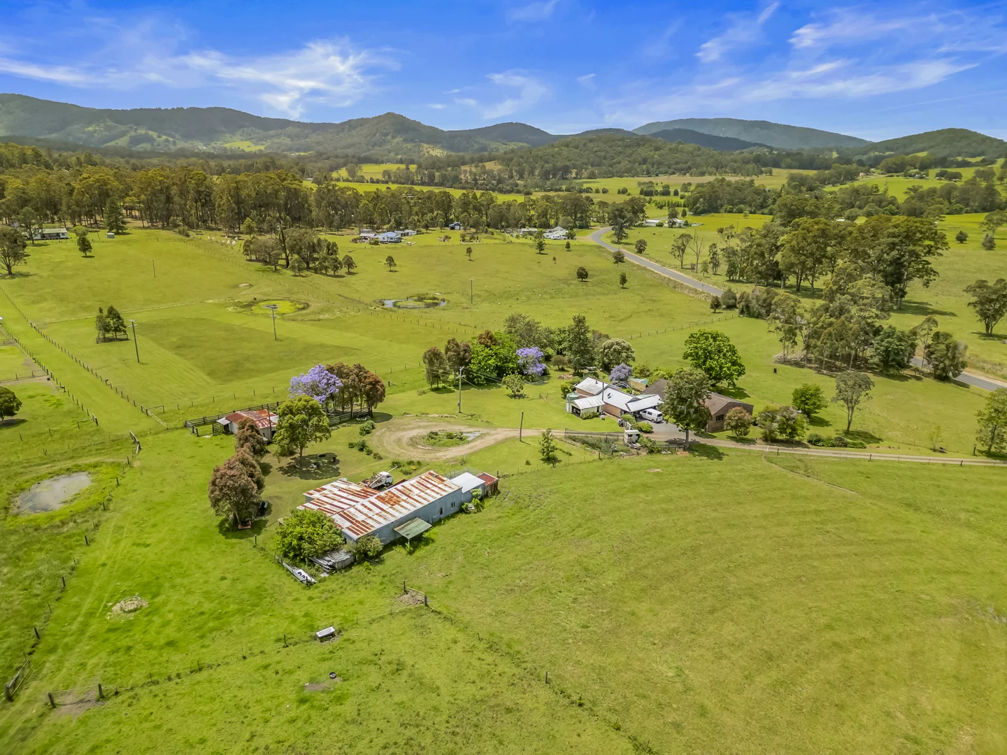 Additional image 35 of 3201 Wallanbah Road, Dyers Crossing NSW 2429