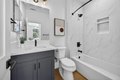 Additional image 24 of 955 Woodside Rd, Redwood City, CA, 94061
