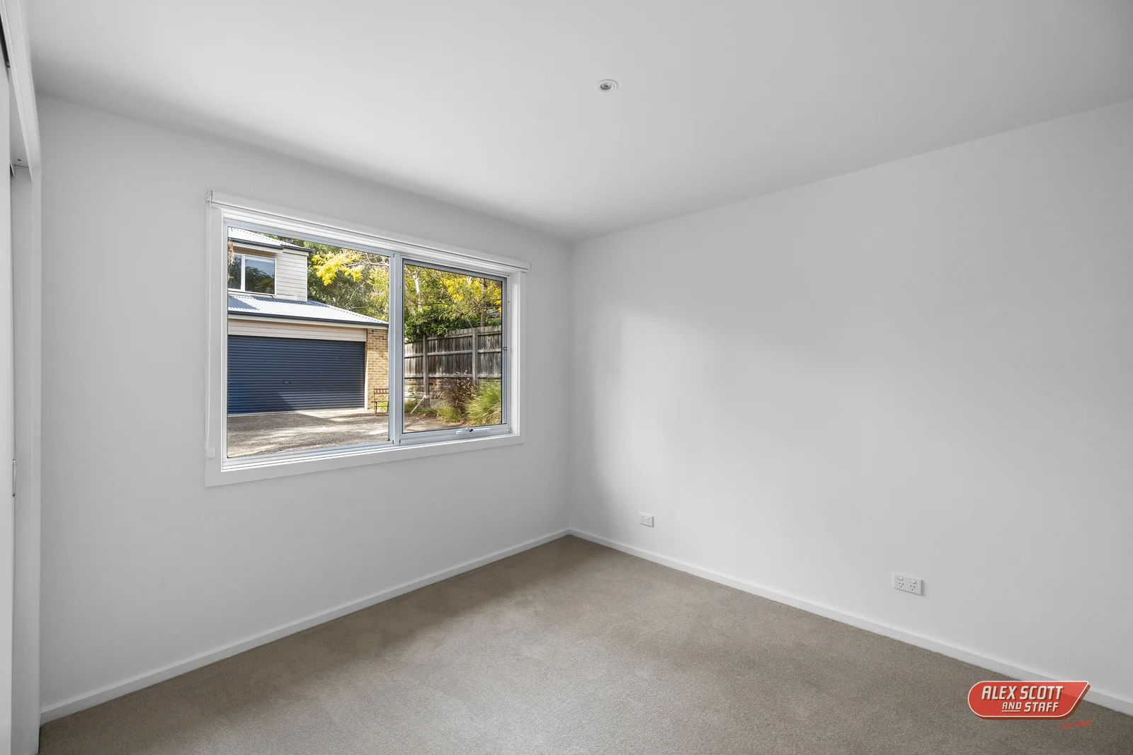 Additional image 8 of 1/7 Alexander Avenue, Cowes VIC 3922