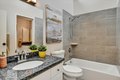 Additional image 23 of 948 Peninsula Ave, San Mateo, CA, 94401