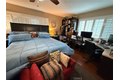 Additional image 12 of 11833 Grayling Ave, Whittier, CA, 90604