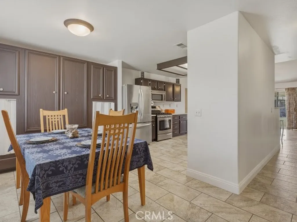 Additional image 11 of 4912 Corral Circle, Banning, CA 92220