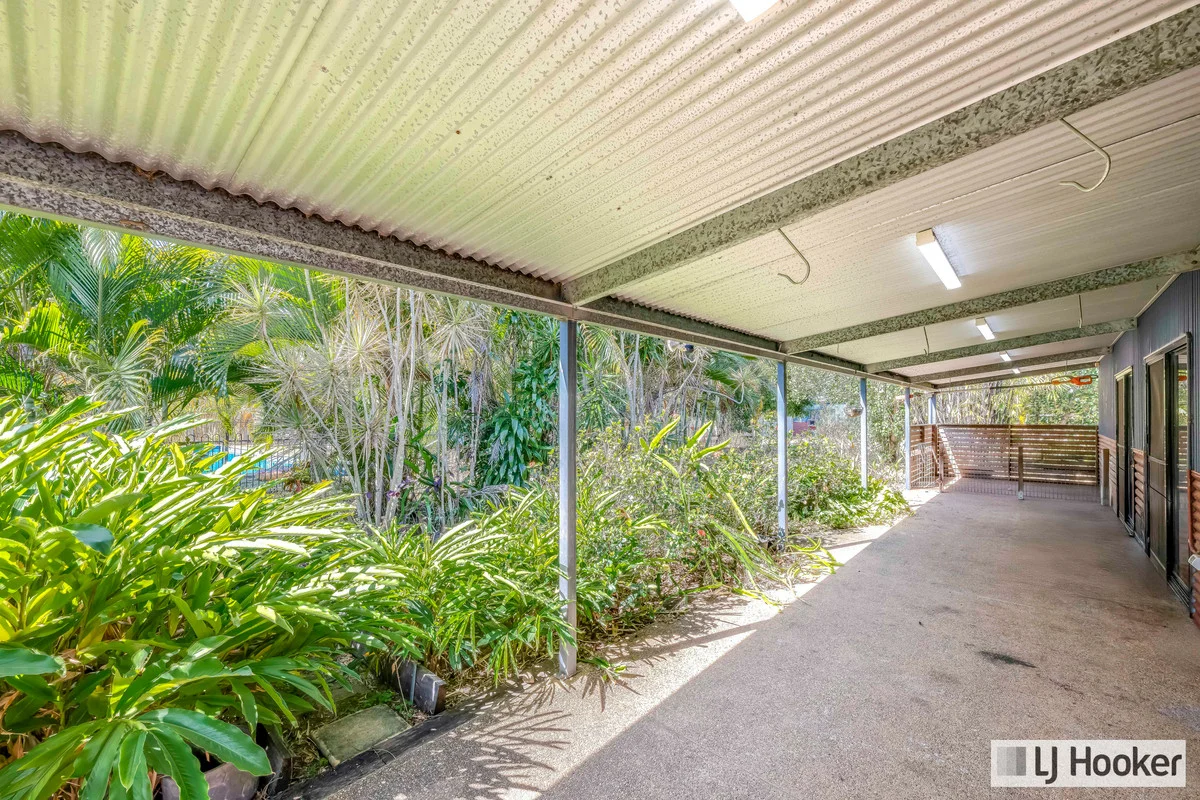 Additional image 15 of 410 Three Chain Road, Woongarra QLD 4670
