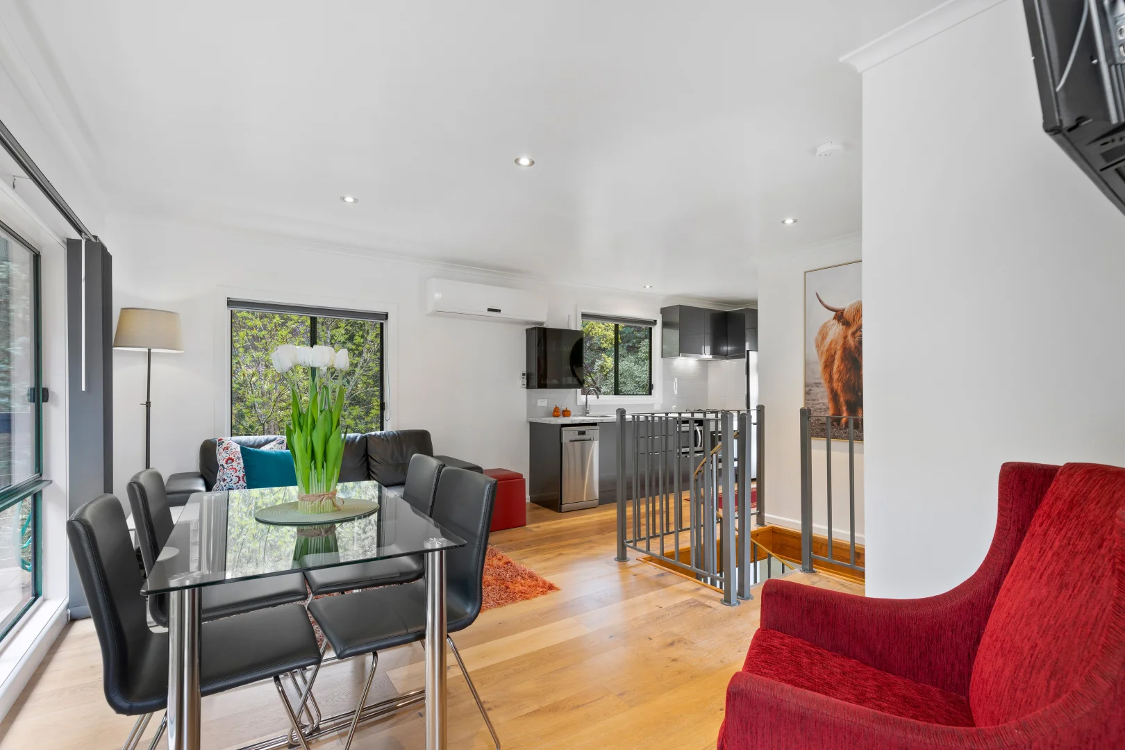 Additional image 25 of 16 Forest Avenue, Hepburn Springs VIC 3461