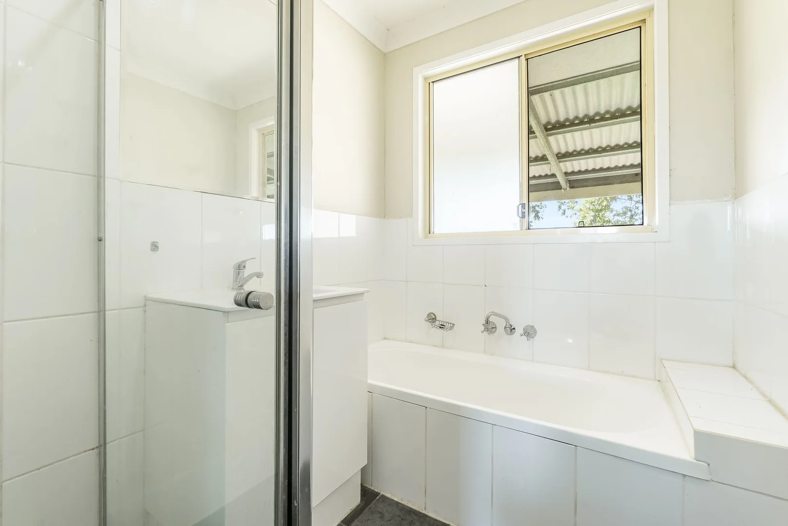 Additional image 11 of 263 Tomki Bight Road, Greenridge NSW 2471