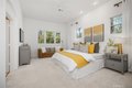 Additional image 25 of 2482 Tequestra, Tustin, CA, 92782
