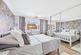 Additional image 21 of Derwent Road, Wirral CH63