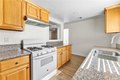 Additional image 11 of 419 N 2nd St Apt E, Alhambra, CA, 91801