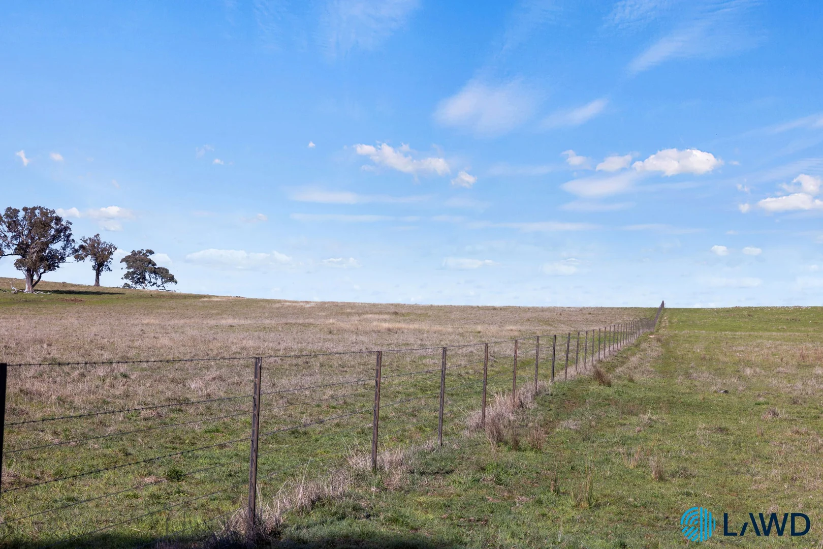 Additional image 30 of 1830 Wargeila Road, Yass NSW 2582