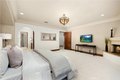Additional image 40 of 1417 Royal Oaks Dr, Bradbury, CA, 91008
