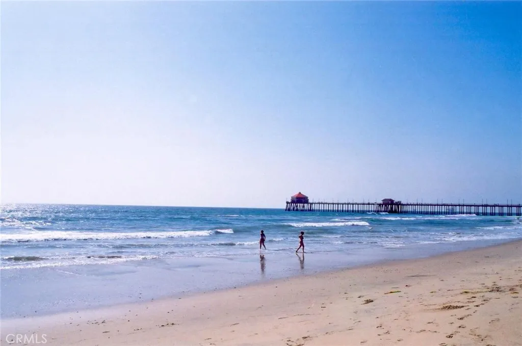 Additional image 88 of 9111 Blackbird Avenue, Fountain Valley, CA 92708