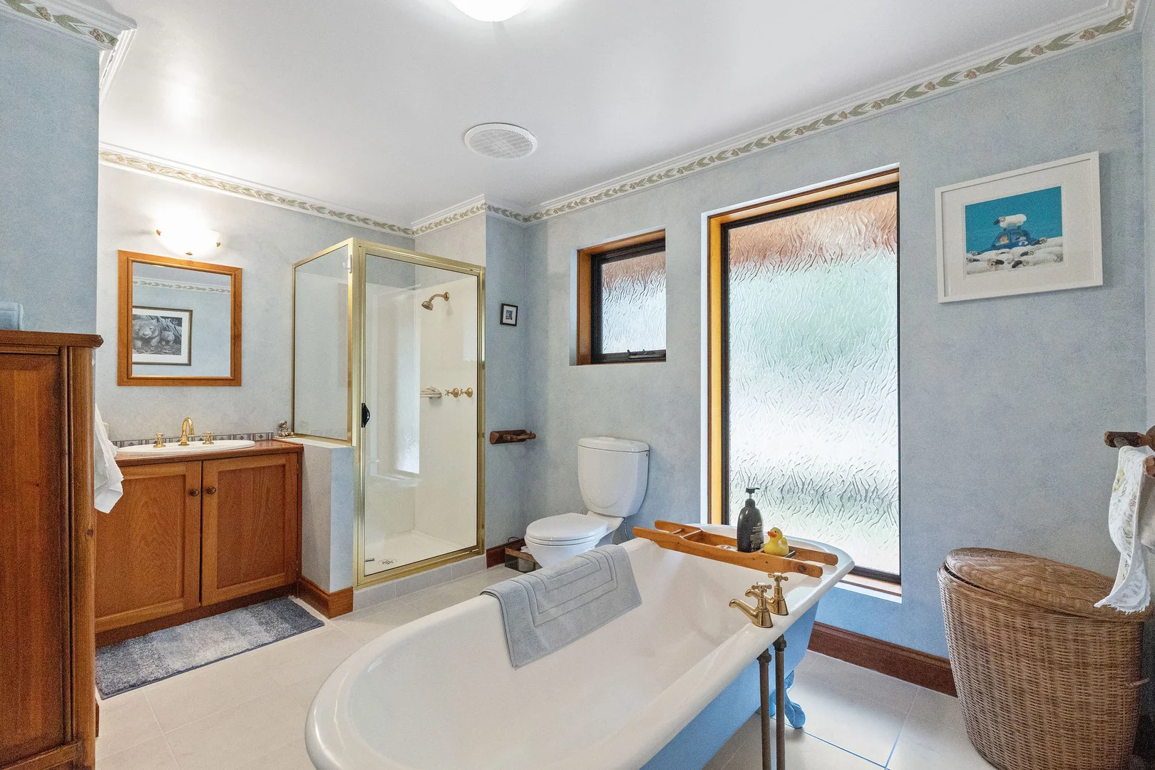 Additional image 14 of 464 Larcombes Road, Reedy Marsh, Deloraine TAS 7304