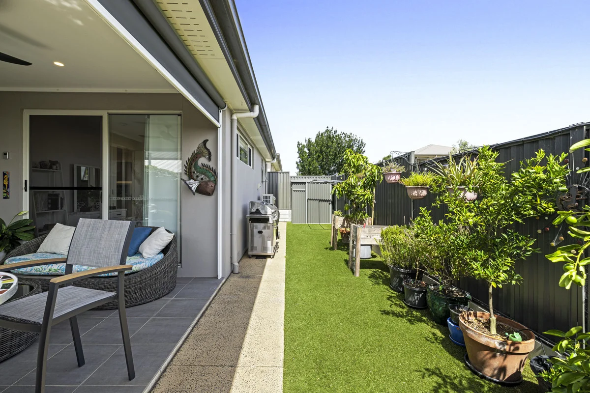 Additional image 11 of 154/500 South Street, Glenvale QLD 4350