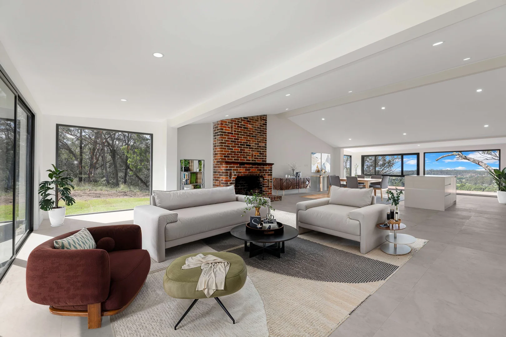 Additional image 3 of 72 Mitchells Road, Sackville North NSW 2756