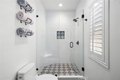 Additional image 18 of 139 Melrose Dr, Mission Viejo, CA, 92692