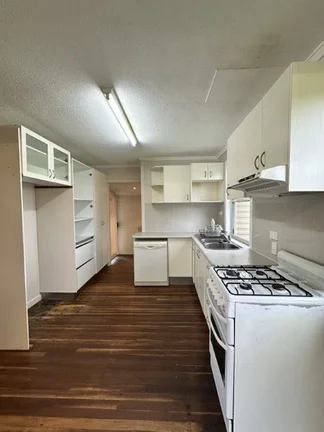 Additional image 2 of 81 First Avenue, Kingaroy QLD 4610