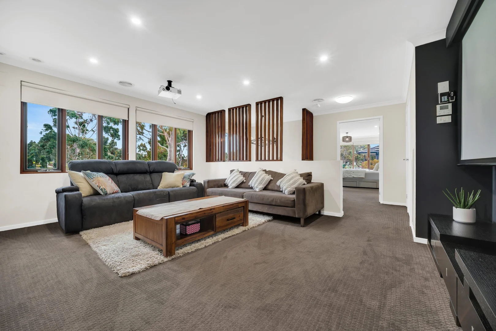 Additional image 8 of 2 Forest Drive, Clyde North VIC 3978