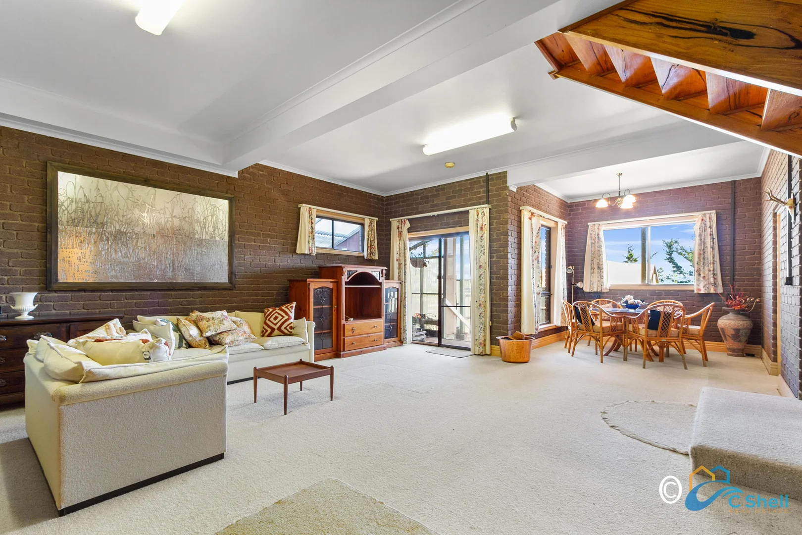 Additional image 24 of 67 Wattle Grove, Loch Sport VIC 3851