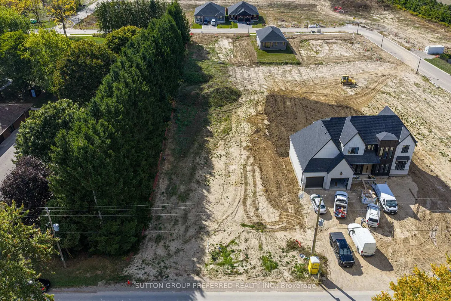 Additional image 2 of 21849 Fairview Road