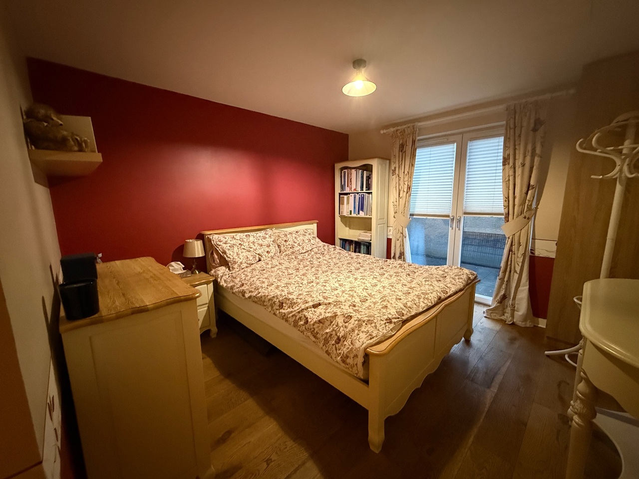 Additional image 2 of Room in a Shared Flat, East Pilton Farm Rigg, EH5, N1 7GU