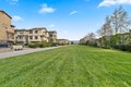 Additional image 29 of 760 Mente Linda Loop, Milpitas, CA, 95035