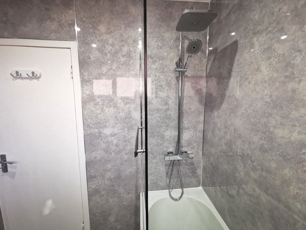 Additional image 18 of 3 bed detached house to rentGauldry Terrace, Broughty Ferry, Dundee DD5