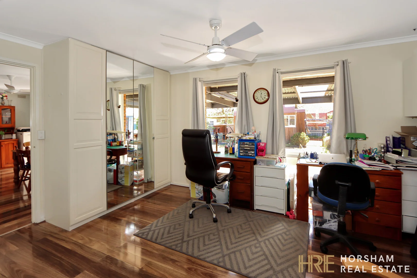 Additional image 13 of 15 Willow Court, Donald VIC 3480