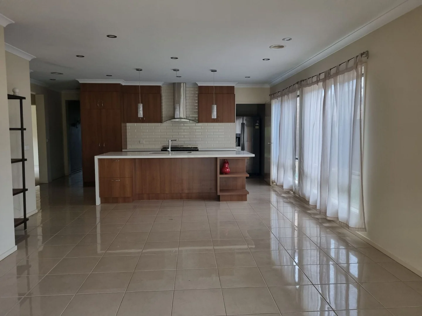 Additional image 4 of 59 Elmhurst Road, Truganina VIC 3029