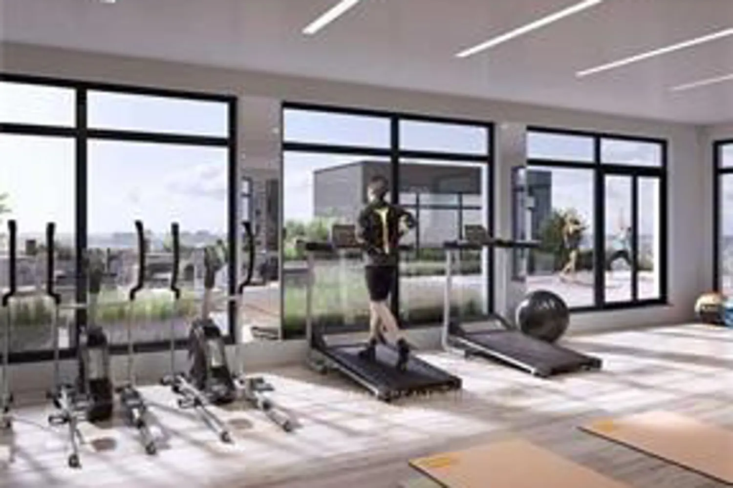 Additional image 14 of 15 Queen Street 714