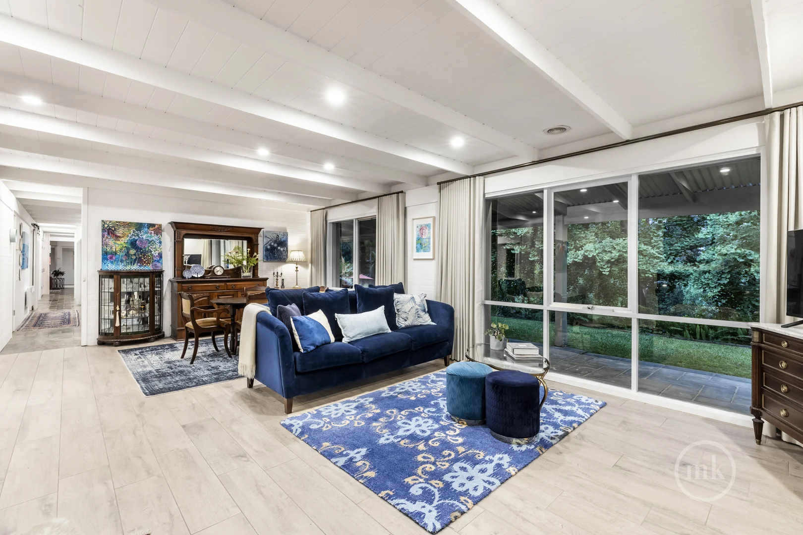 Additional image 6 of 59 Ingrams Road, Research VIC 3095