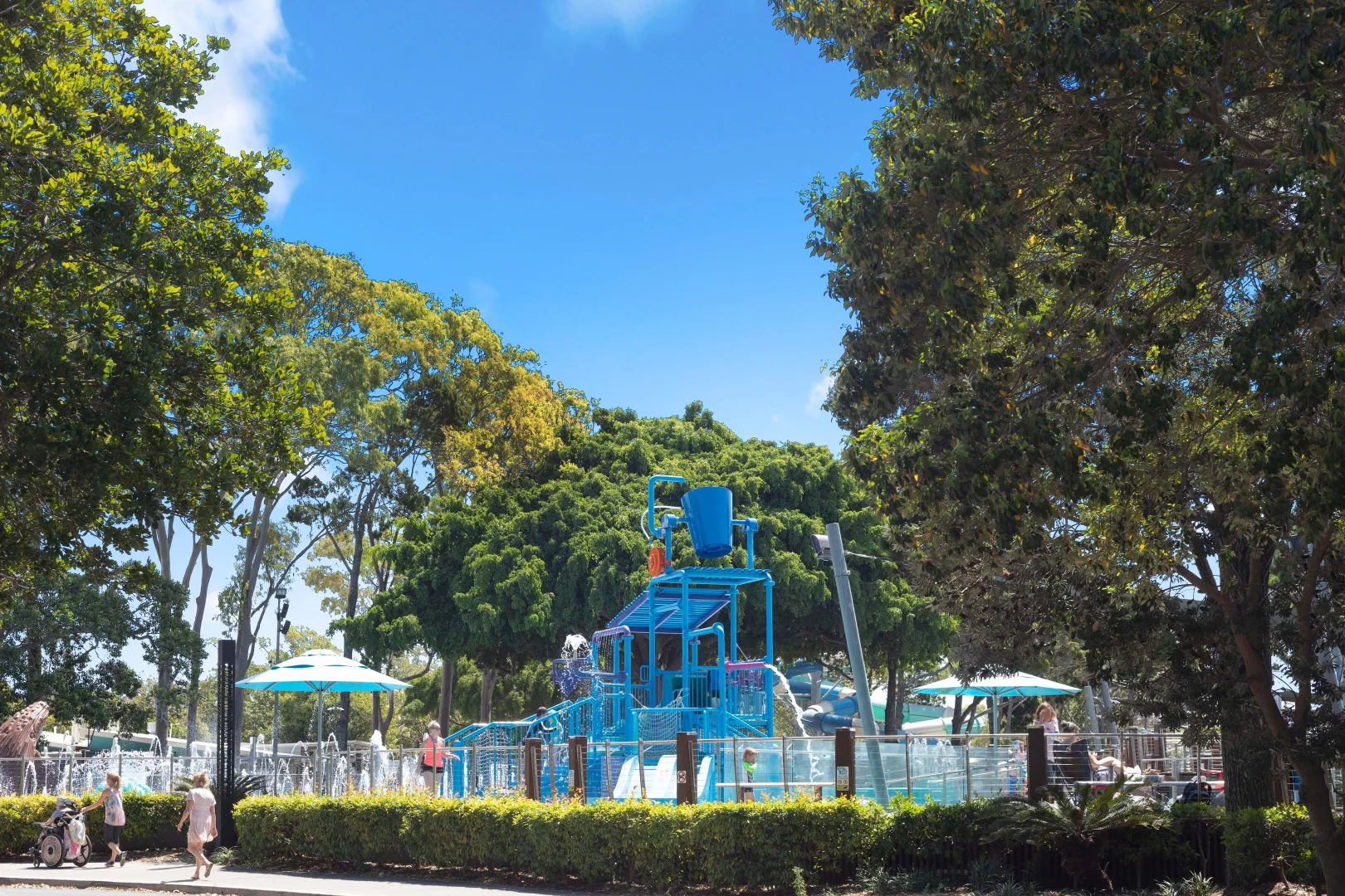 Additional image 8 of Lot 34 Hummock View Drive, Craignish QLD 4655