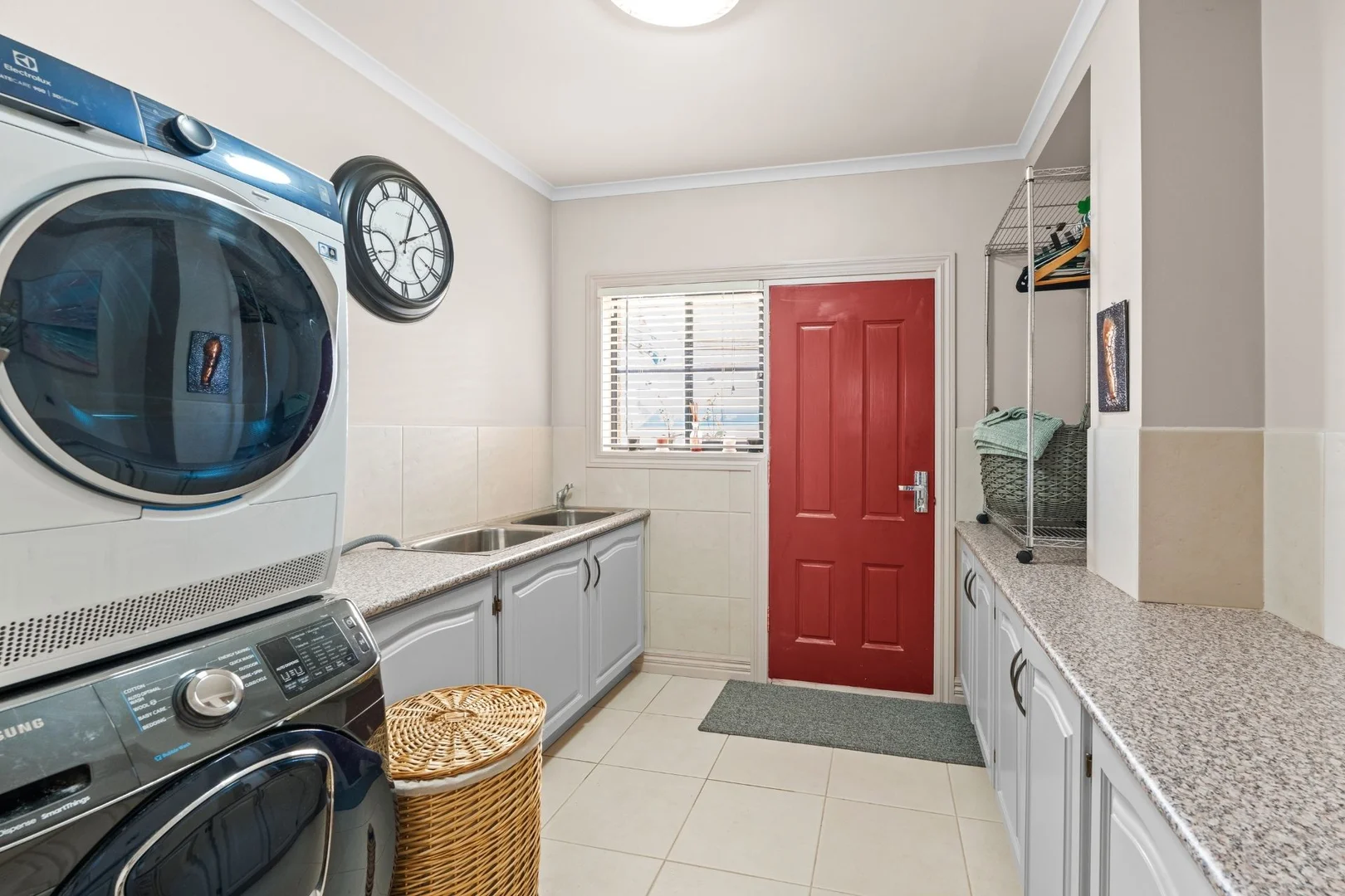 Additional image 19 of 39 Abbington Crescent, Caroline Springs VIC 3023