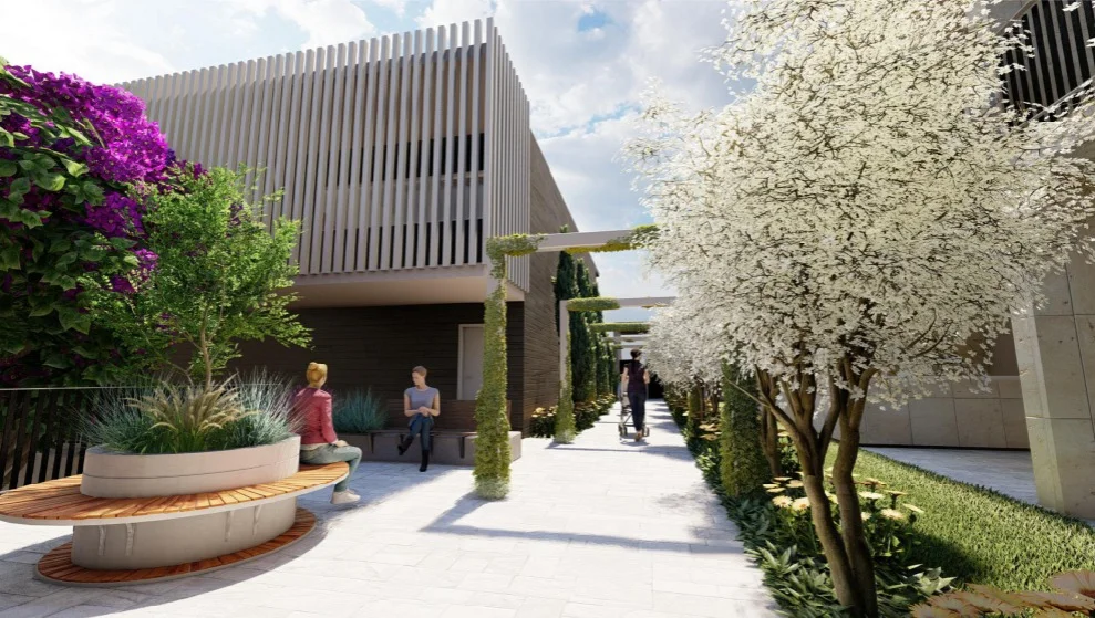 Additional image 5 of 207, 209, 211 & 213a Ruthven Street & 26 Gordon Street, North Toowoomba QLD 4350