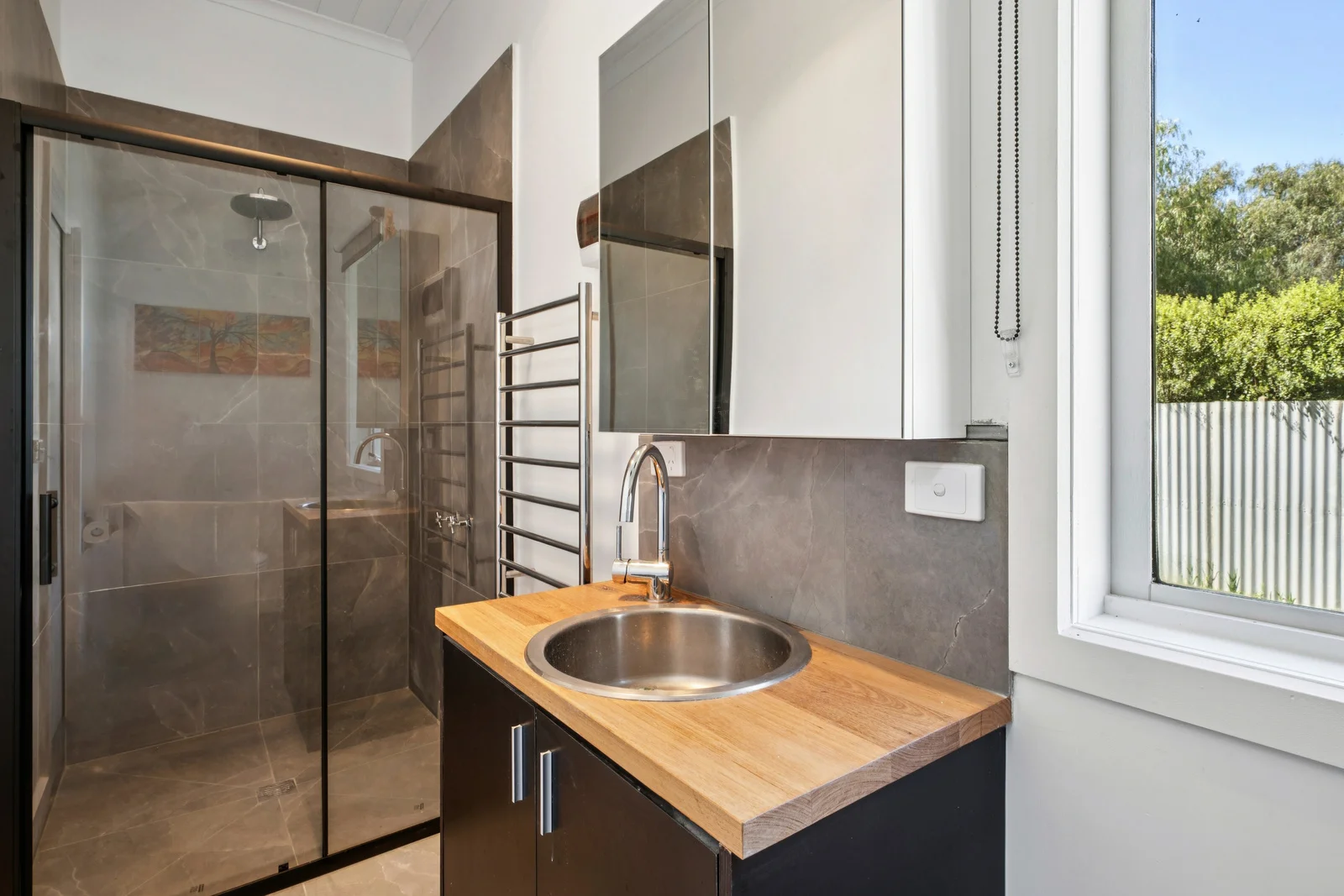 Additional image 13 of 7105 Goulburn Valley Highway, Kialla West VIC 3631