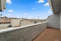 Additional image 4 of 2609 Vanderbilt Ln Unit 4, Redondo Beach, CA, 90278