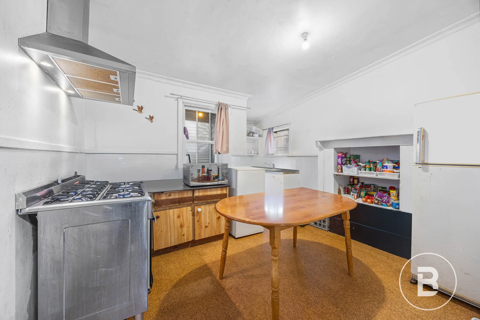 Additional image 6 of 18 Houston Street, Stawell VIC 3380