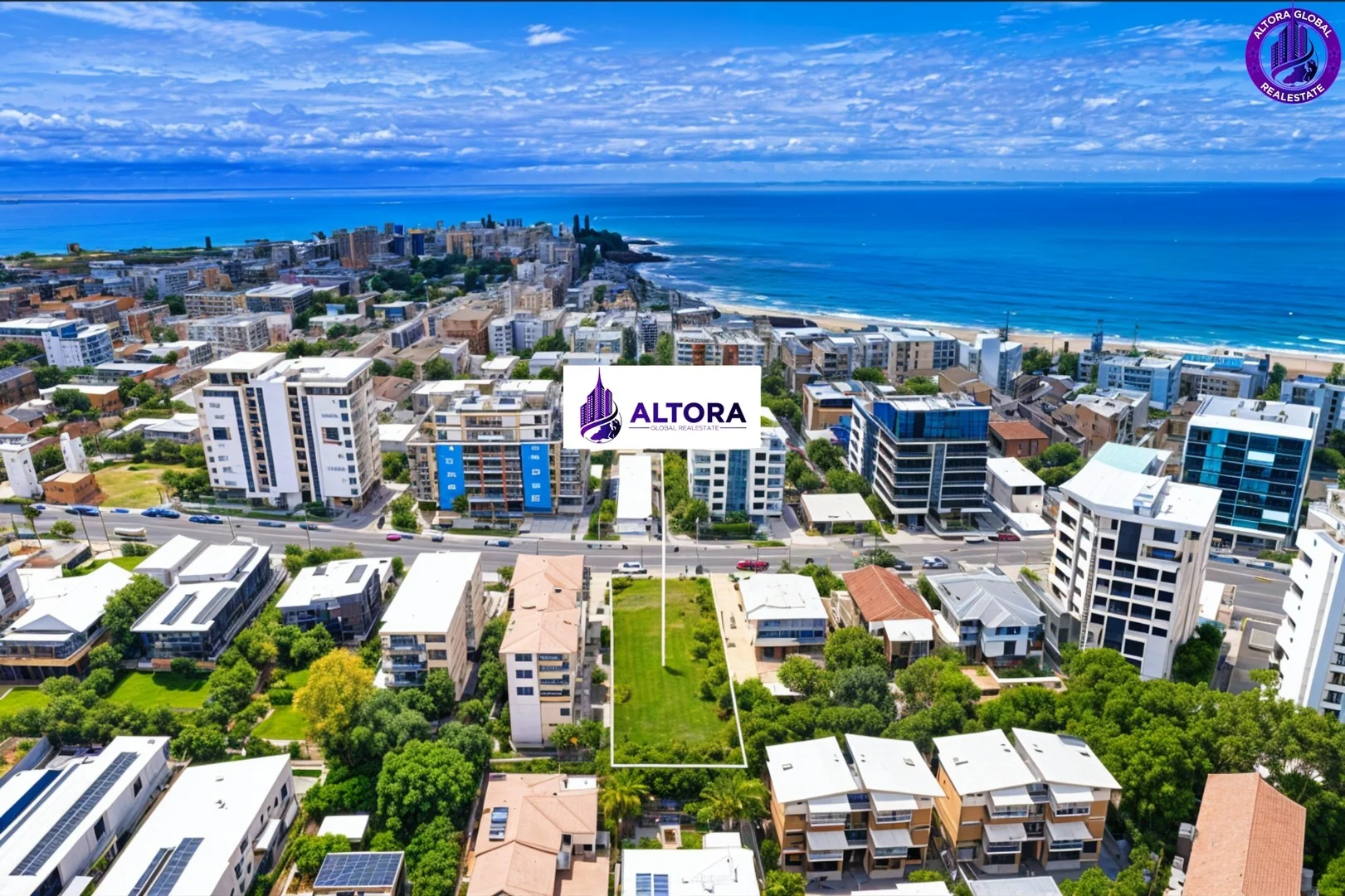 Additional image 2 of 22 Canberra Terrace, Caloundra QLD 4551