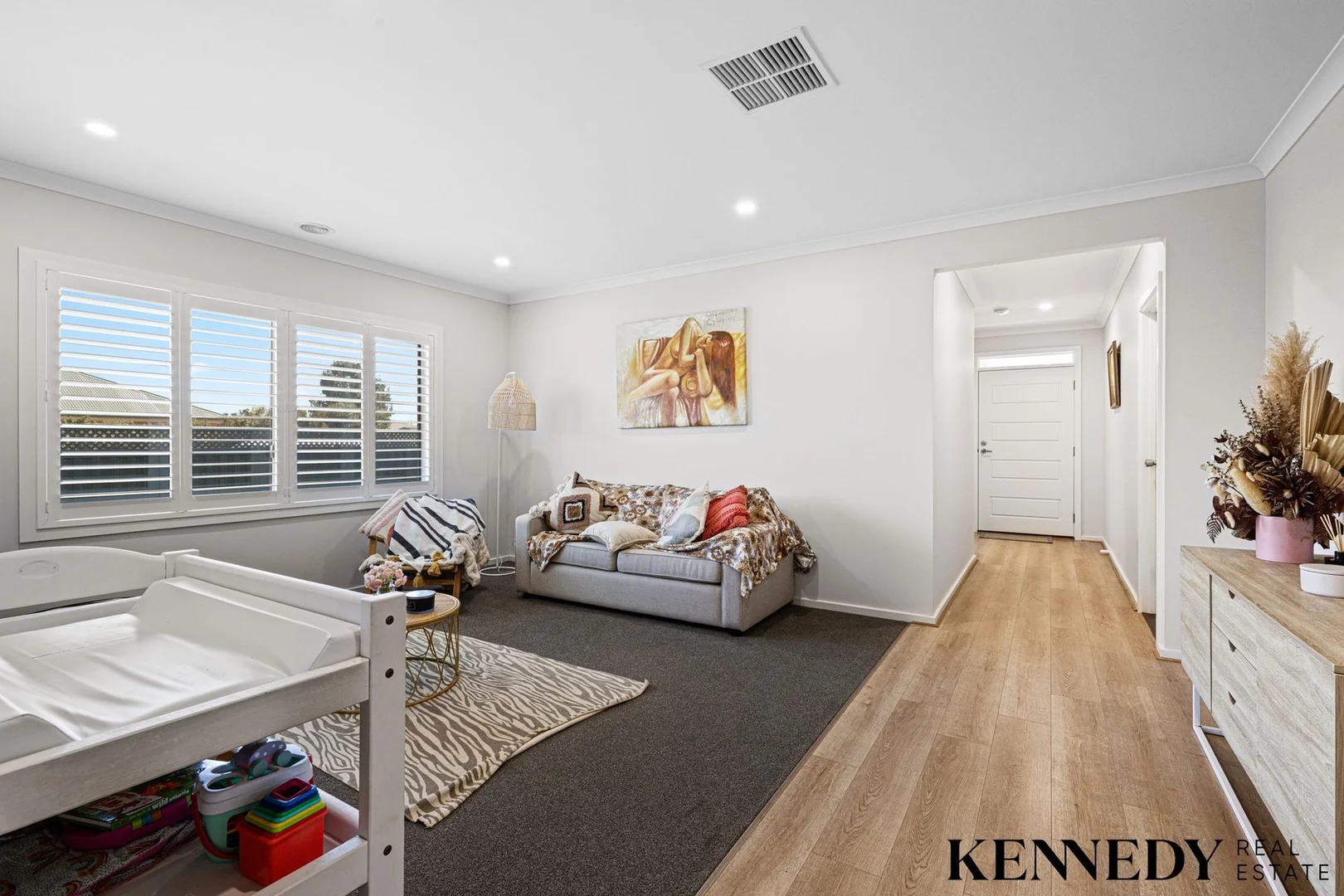 Additional image 8 of 59 Witt Street, Yarrawonga VIC 3730