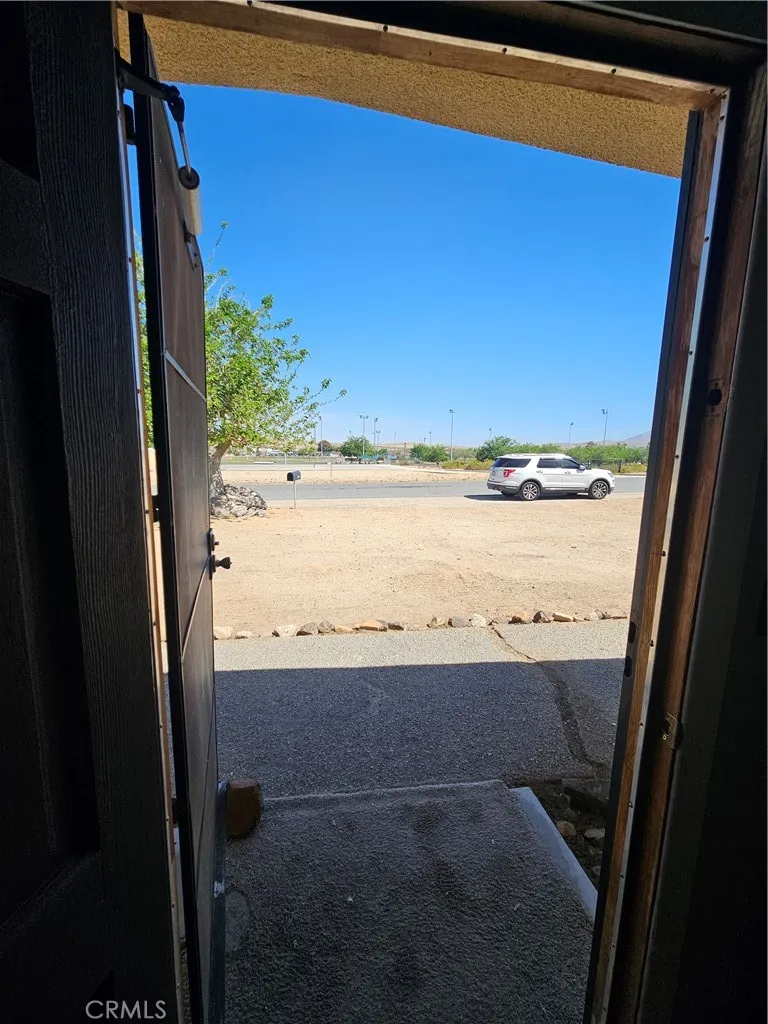 Additional image 70 of 5734 Wainwright Avenue, 29 Palms, CA 92277