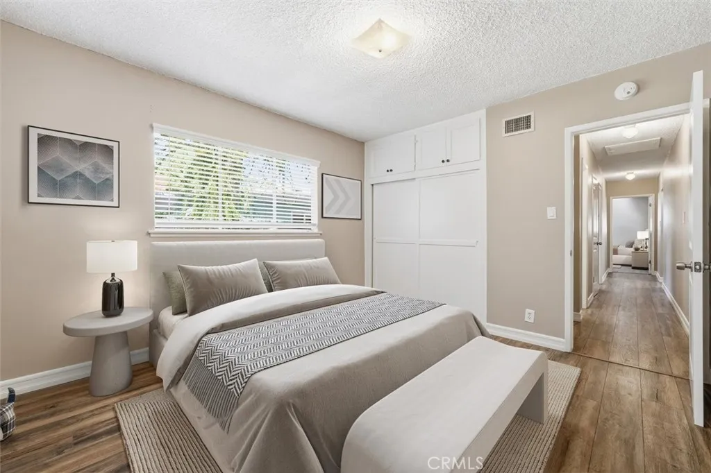 Additional image 26 of 15944 Gledhill Street, North Hills, CA 91343