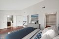Additional image 19 of 2010 Kingsbridge Way, Oxnard, CA, 93035