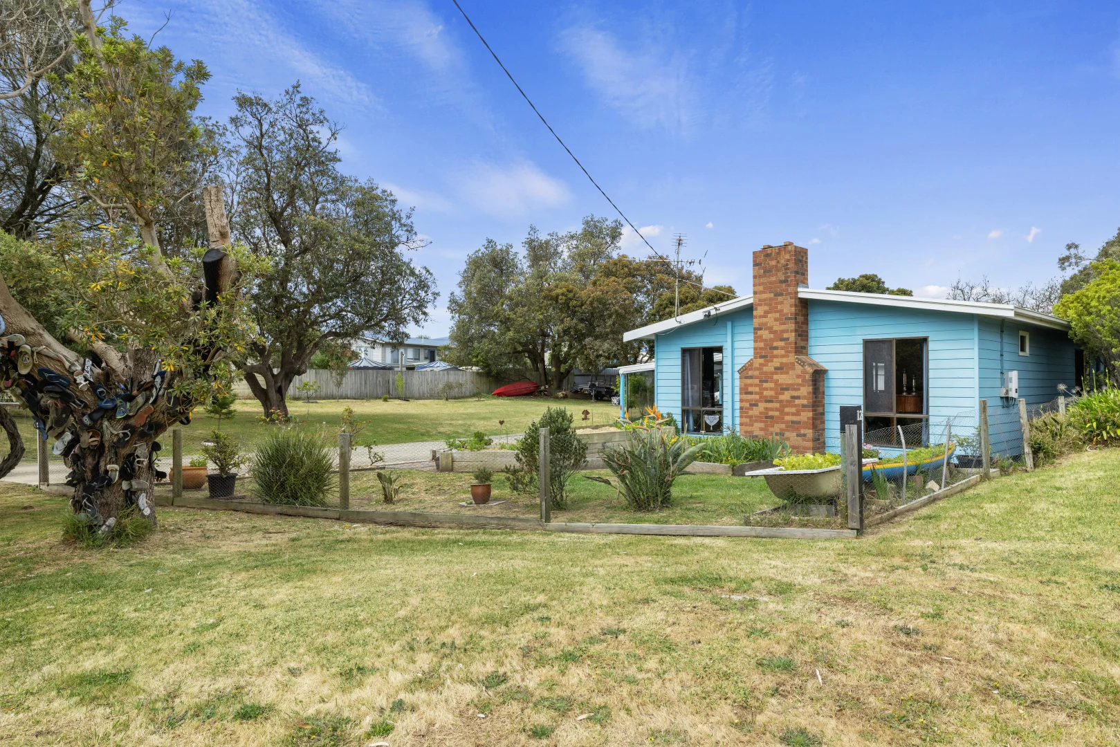 Additional image 6 of 14-16 Austin Avenue, Venus Bay VIC 3956