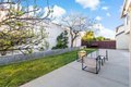 Additional image 46 of 5358 Matthew Ter, Fremont, CA, 94555