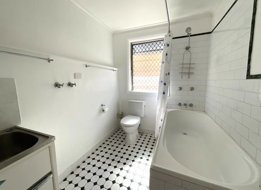 Additional image 5 of 14 Warrena Street, Coonamble NSW 2829