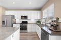 Additional image 14 of 31974 Eaton Ln, Menifee, CA, 92584