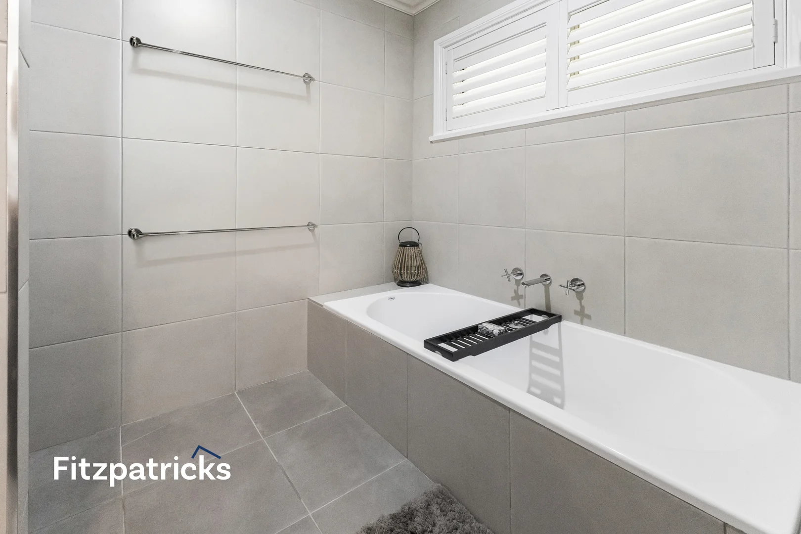 Additional image 17 of 14 Hamersley Place, Tatton NSW 2650