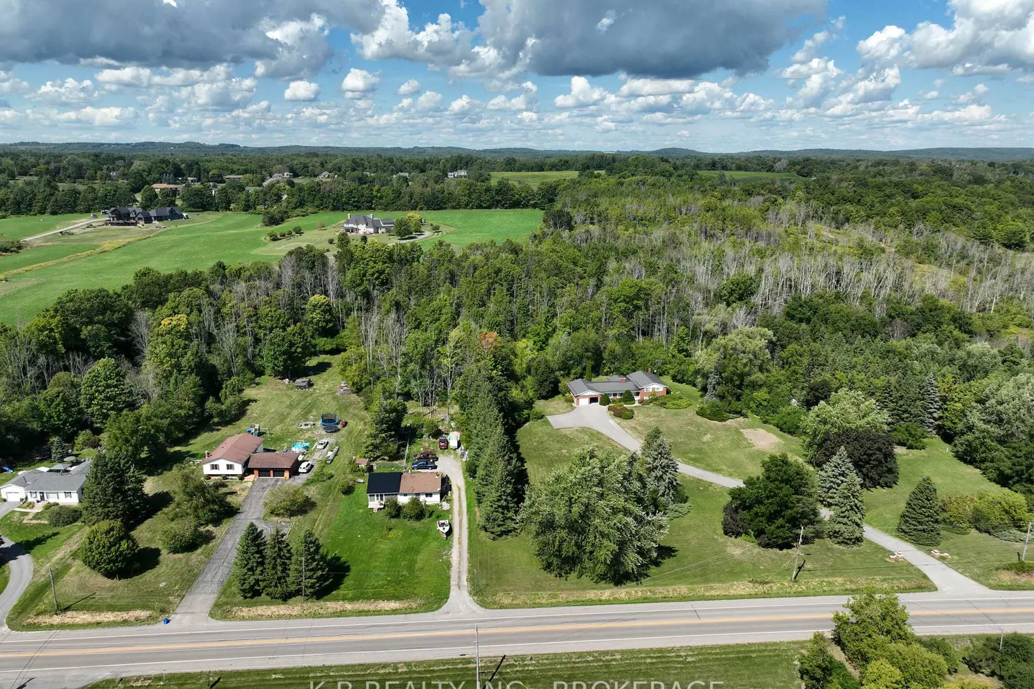 Additional image 3 of 15598 County Road 2 Road